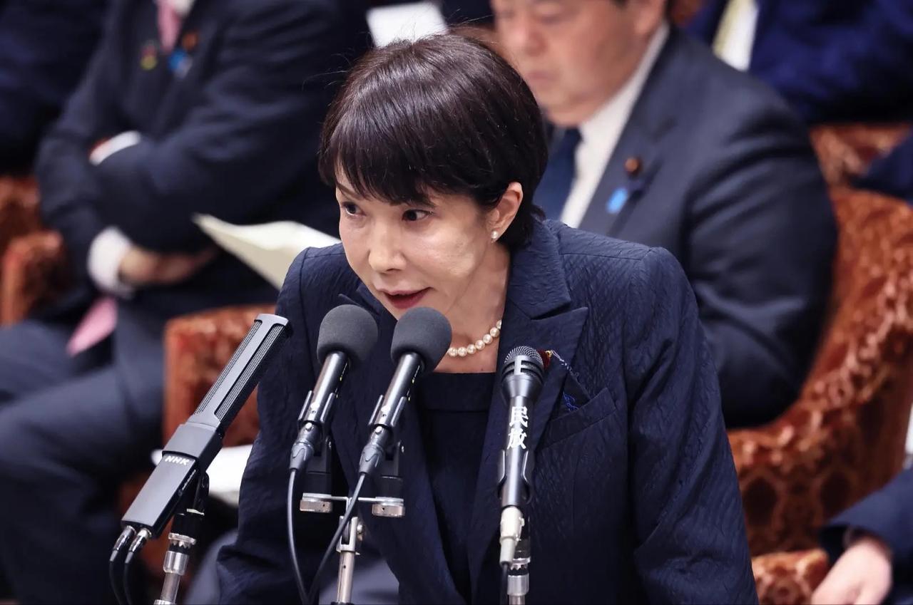 一句“深感遗憾”就想蒙混过关？日本这算盘打得也太精了！等了整整4天，中国仍未获日