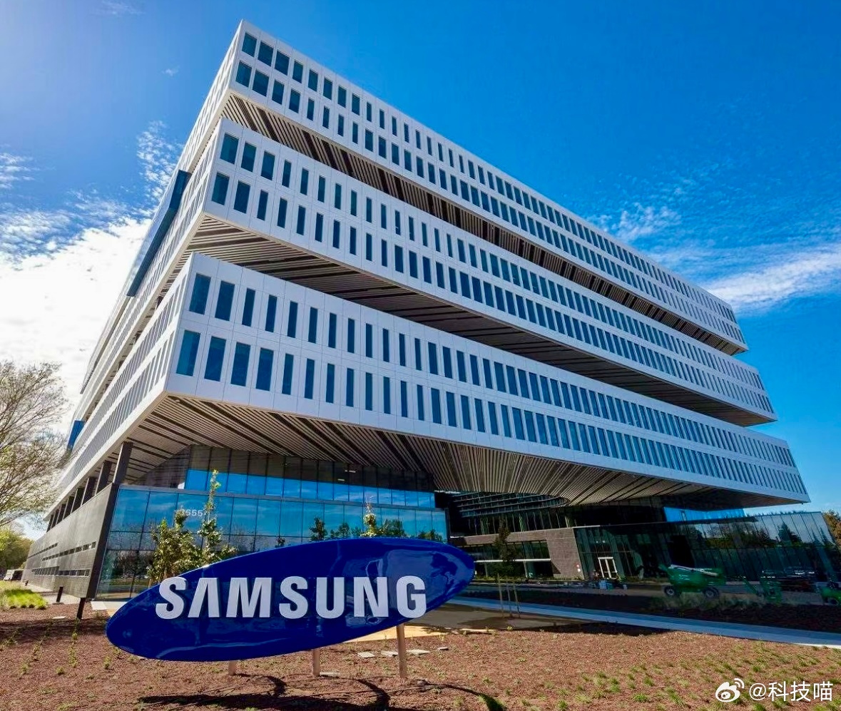 三星电子预计公司今年一季度业绩：历史最好单季表现营收约 6074 亿，同比+75