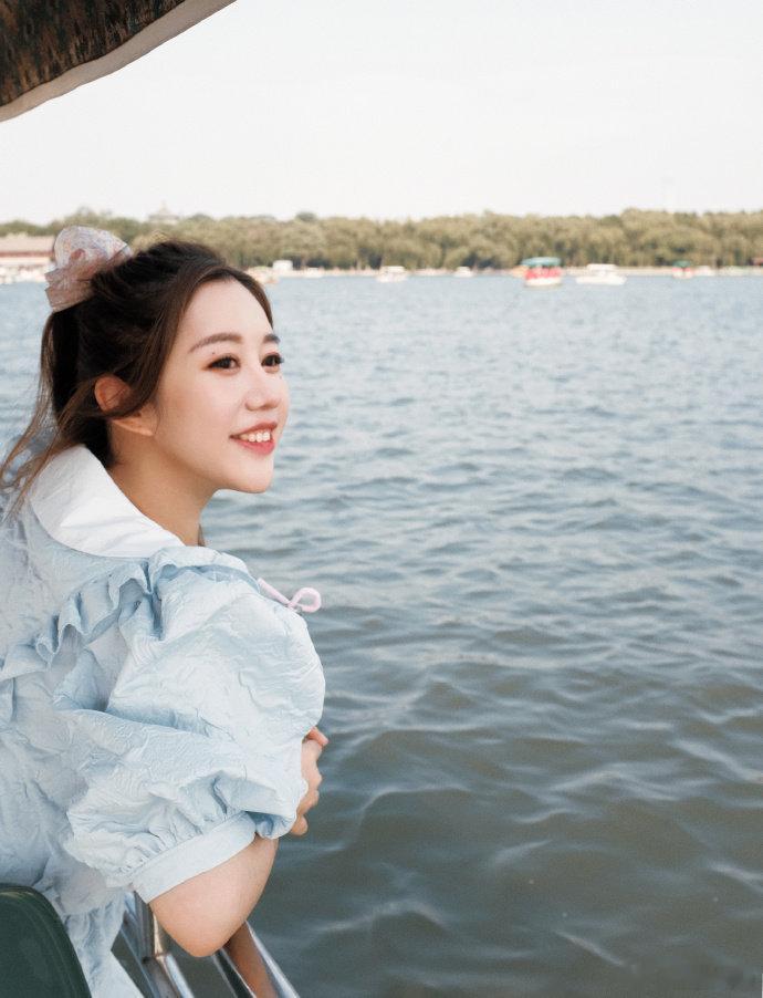 麦家文吉儿这就是中国作协正规军的表达能力吗看完《少年故事大会》这段对话太通透了，