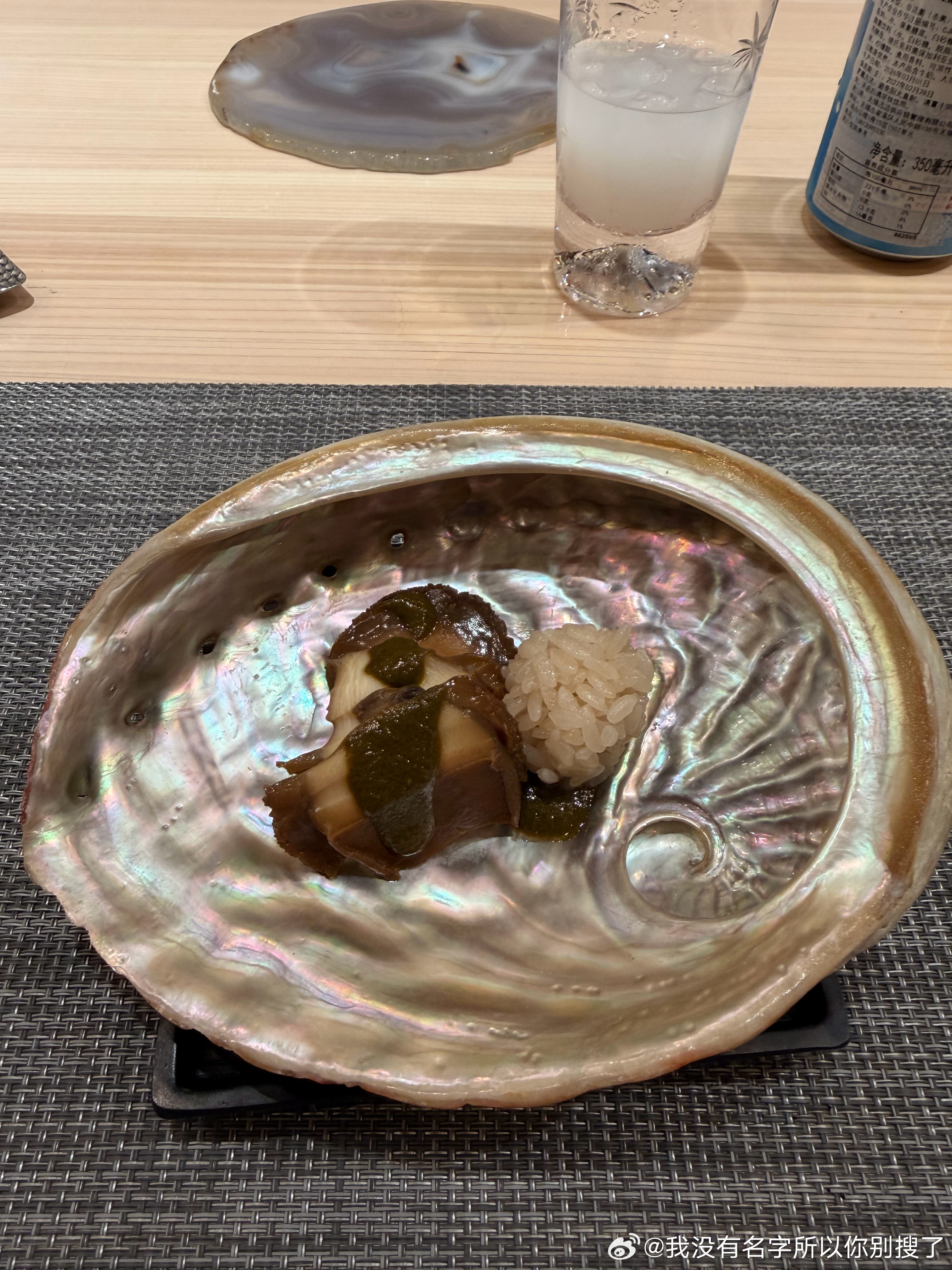 性价比拉满！！！！ 