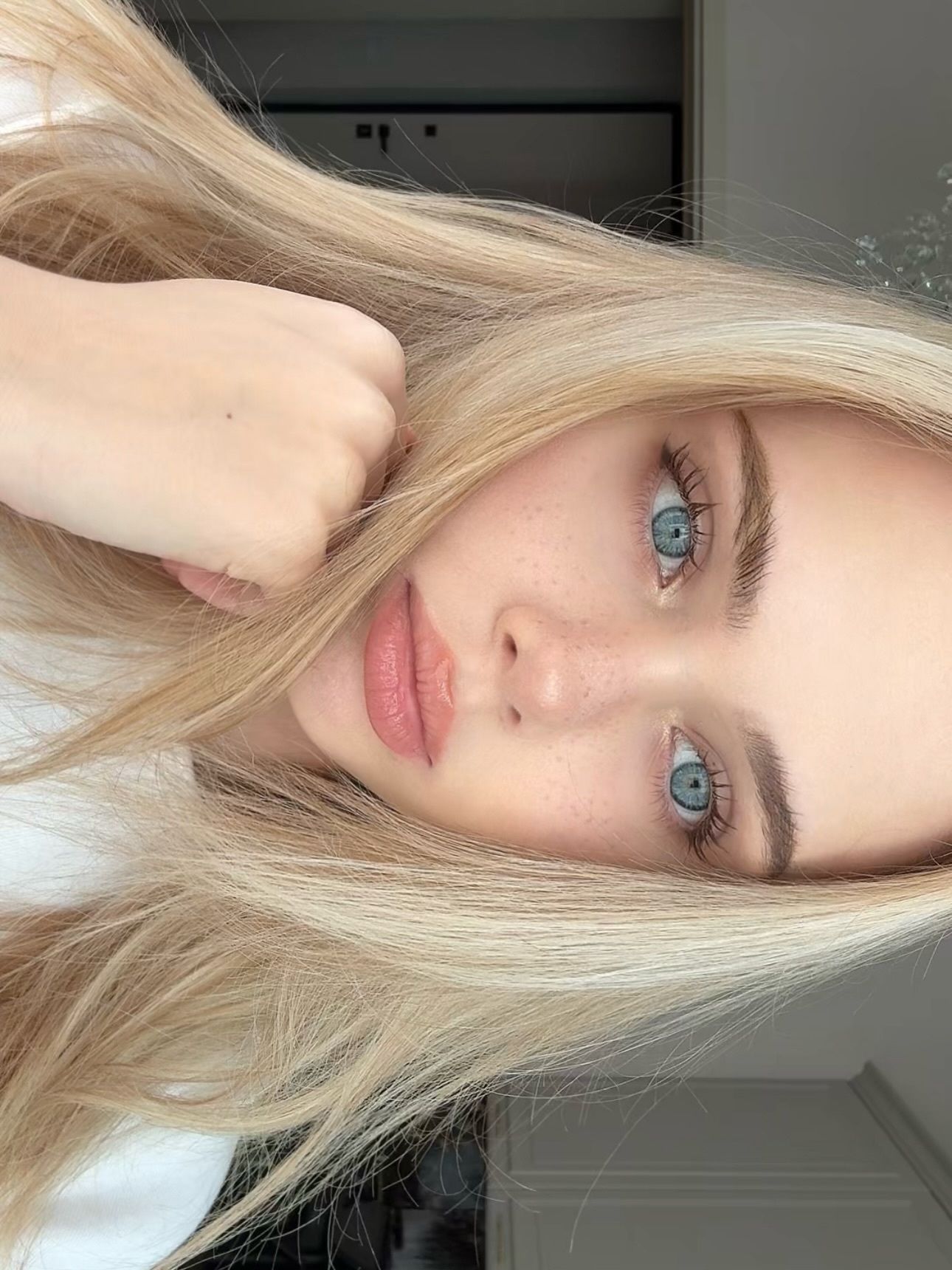 miumilanaa 