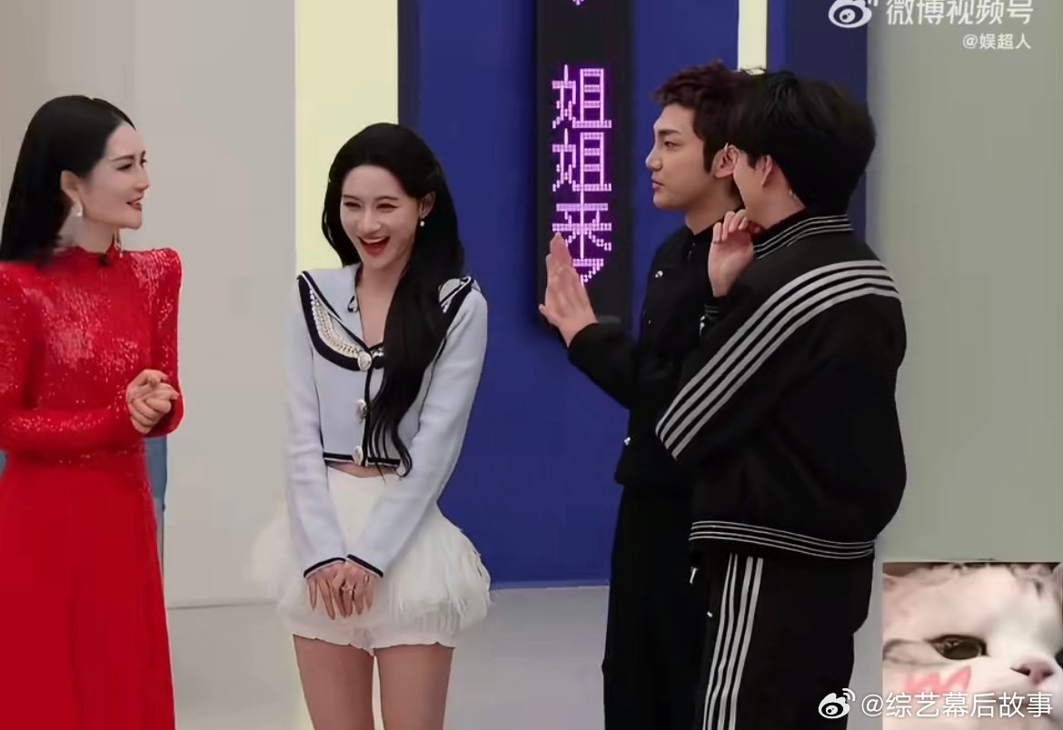 何宣林回应是孟子义班主任乘风热度读研当班主任刚好遇上孟子义，这是什么偶像剧般的奇