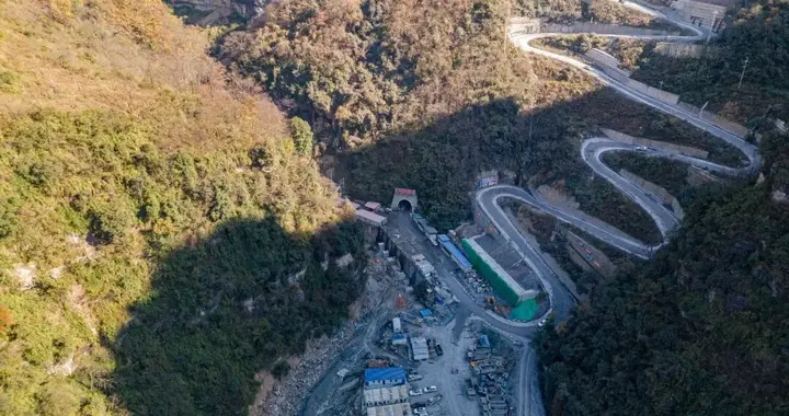 成都3小时直达昆明！最新进展→