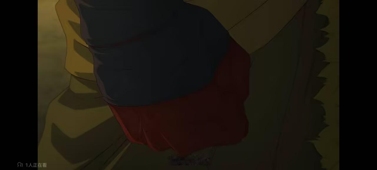 你居然敢骂我是萝莉控我要重拳出击看来之后如果我补fsf动画我要笑死了 