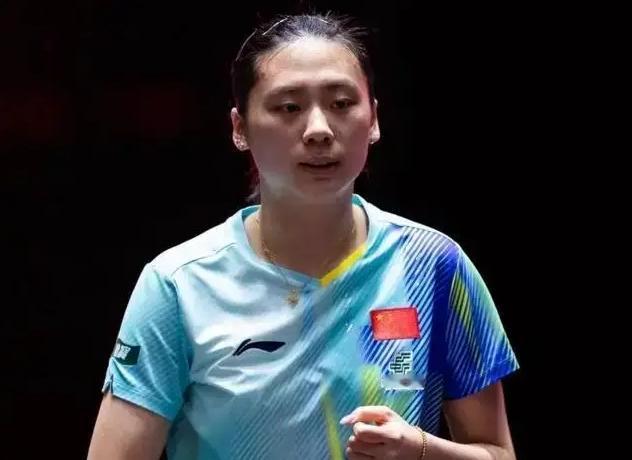 瞒不住了！难怪日本女乒实力暴涨，主帅竟然是马琳的师兄！
前不久刚结束的世乒赛，中
