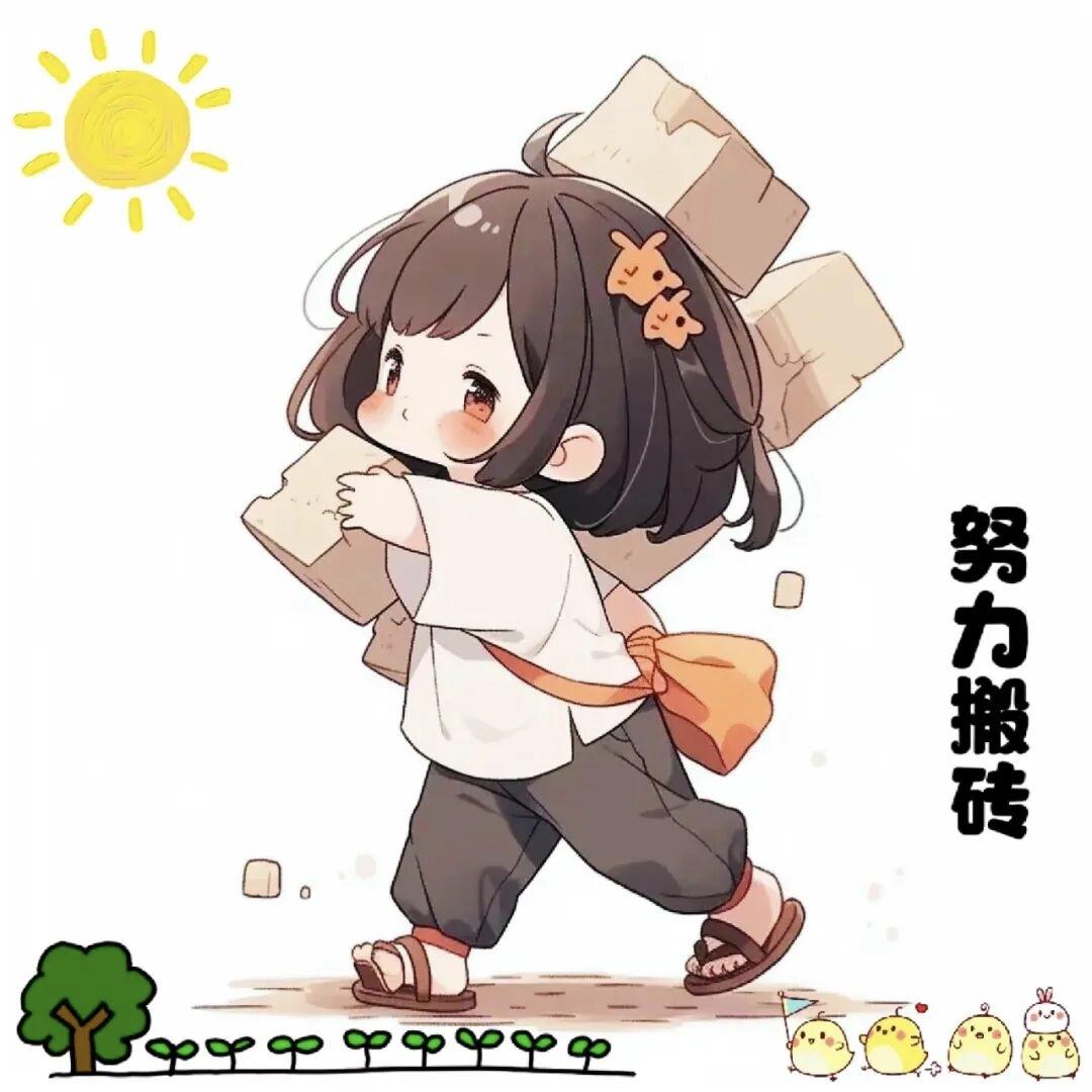 人活一辈子金钱健康哪个重要说钱不重要的，大概率没为钱发过愁；说健康不重要的，肯定