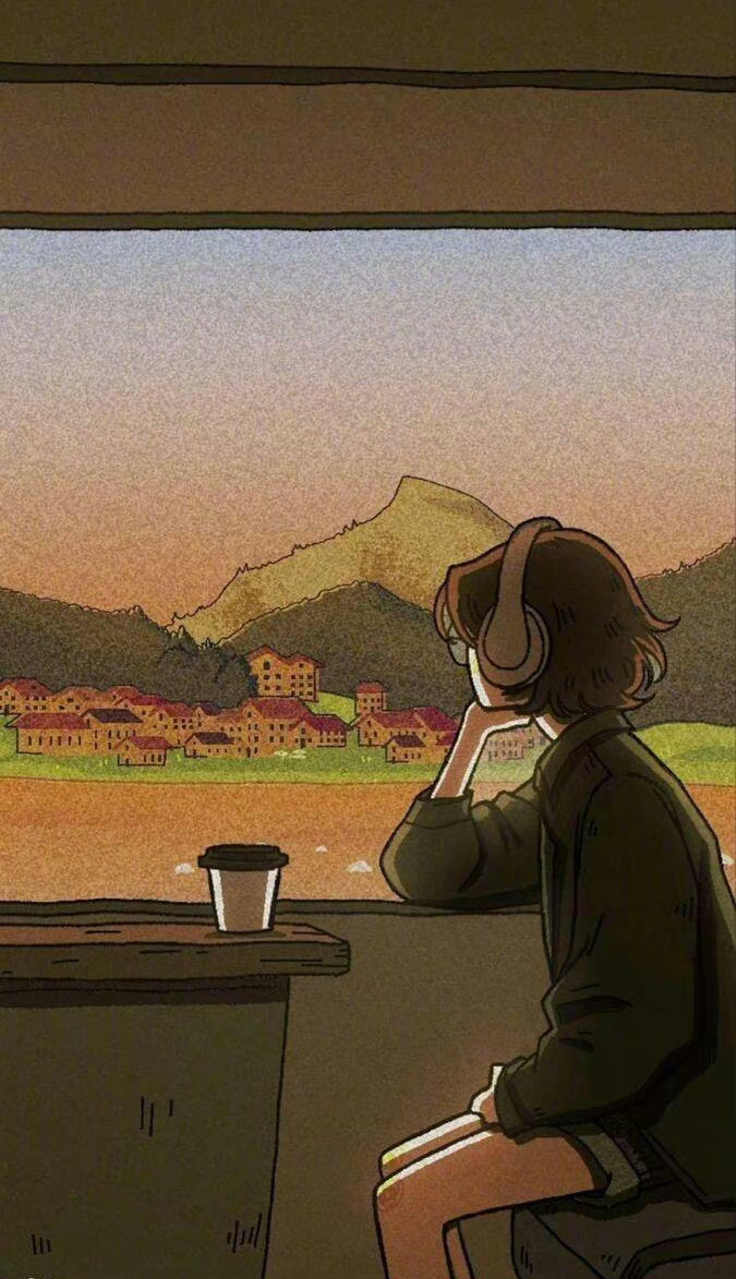 情绪稳定的人，本质上没有弱者，真正的强者是说软话做狠事。——毛姆