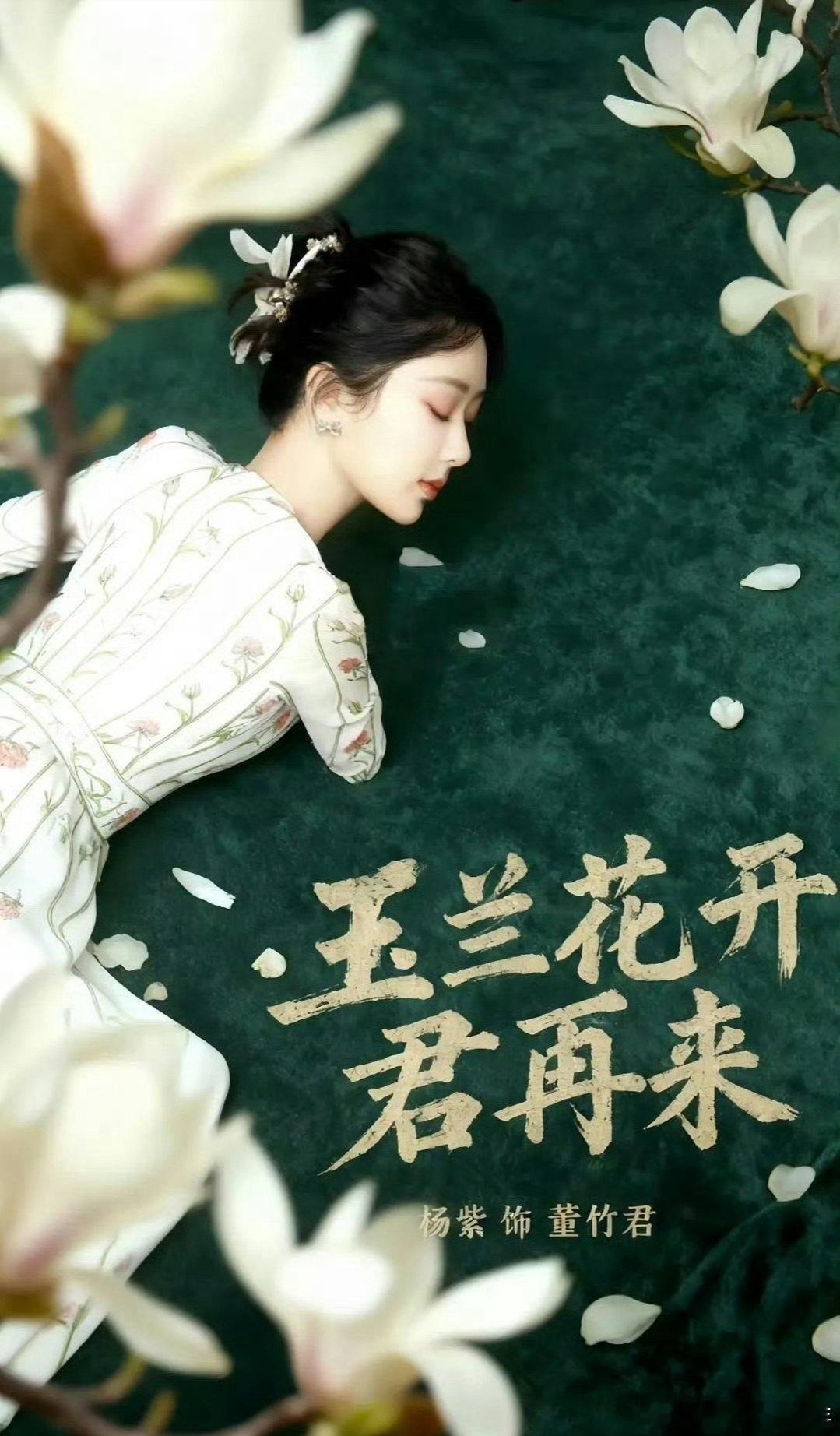 不是，这摄影师怎么想的？ 