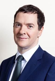 重新加入欧盟关税同盟，被英国前财政大臣乔治·奥斯本称为恢复经济和贸易联系的快捷路