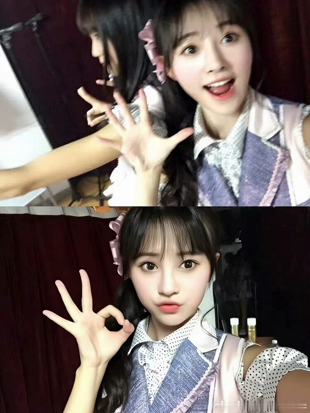 鞠婧祎 jjy鞠婧祎露芜衣 jjy鞠婧祎月鳞绮纪ℍ𝕖𝕝𝕝𝕠是婧祎的光，把