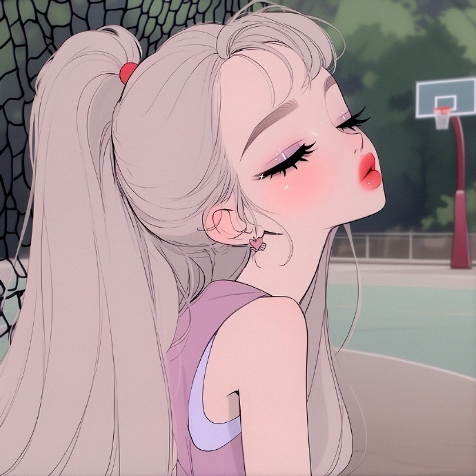 人间清醒的四大原则：不被拿捏 不信承诺 不吃大饼 不听故事 