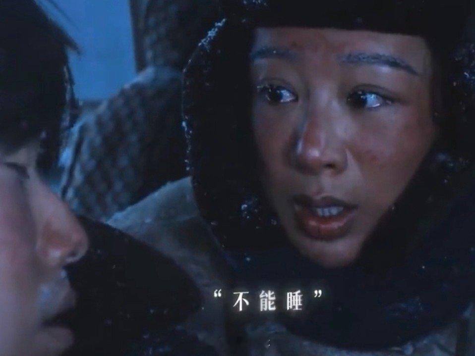 杨紫张哲华吻戏镜头看了杨紫、张哲华在生命树的吻戏镜头，要被小情侣感动的心肝肝疼啊