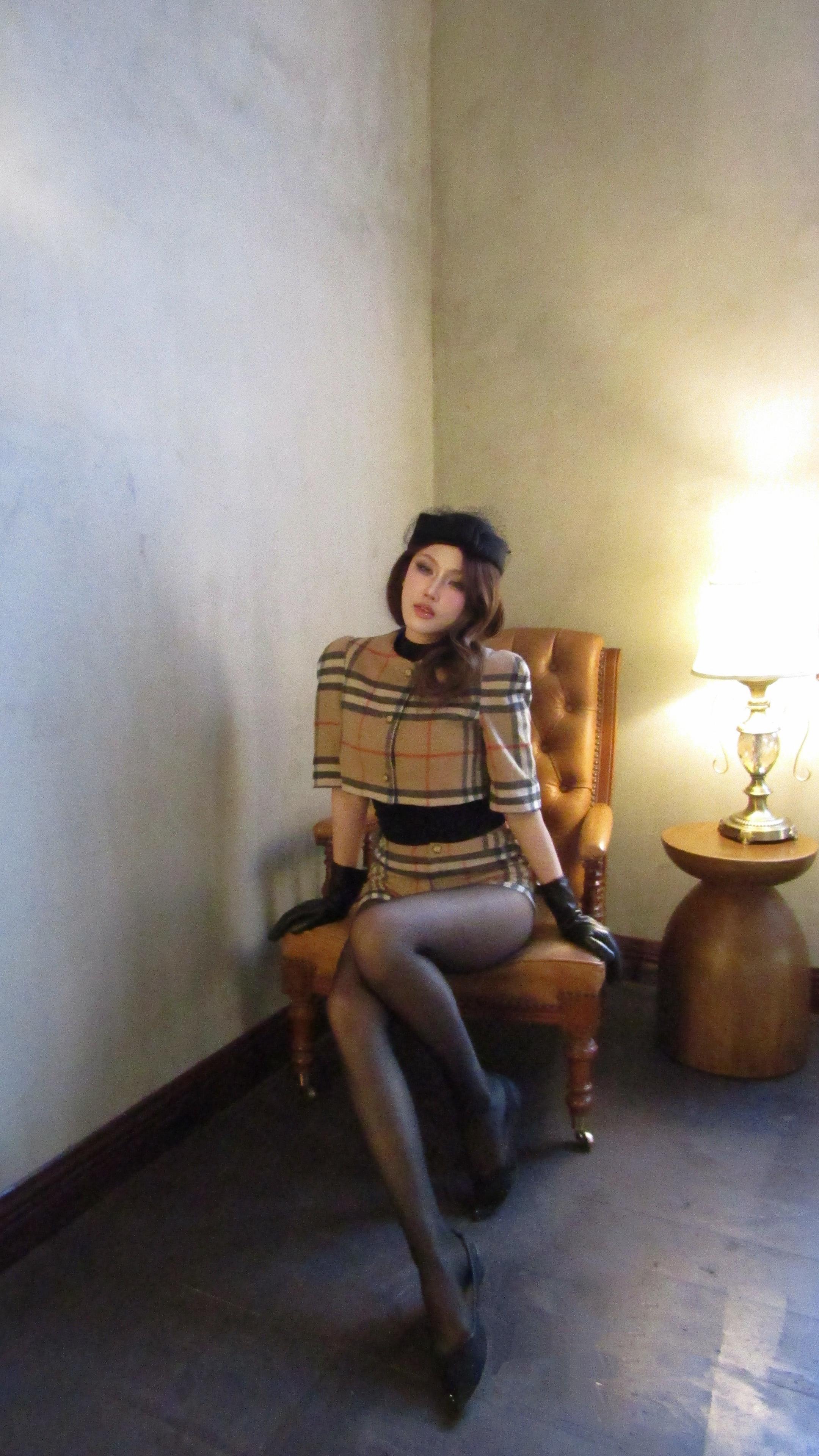 𝙞𝙘𝙚 𝙢𝙖𝙣 𝙗𝙖𝙗𝙮 𝙬𝙝𝙮 𝙮𝙤?...