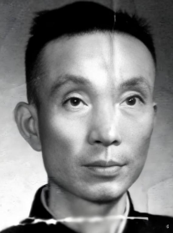 1939 年 6 月 10 日，南京日本总领事馆一场极尽奢华的庆宴，转瞬变成侵略