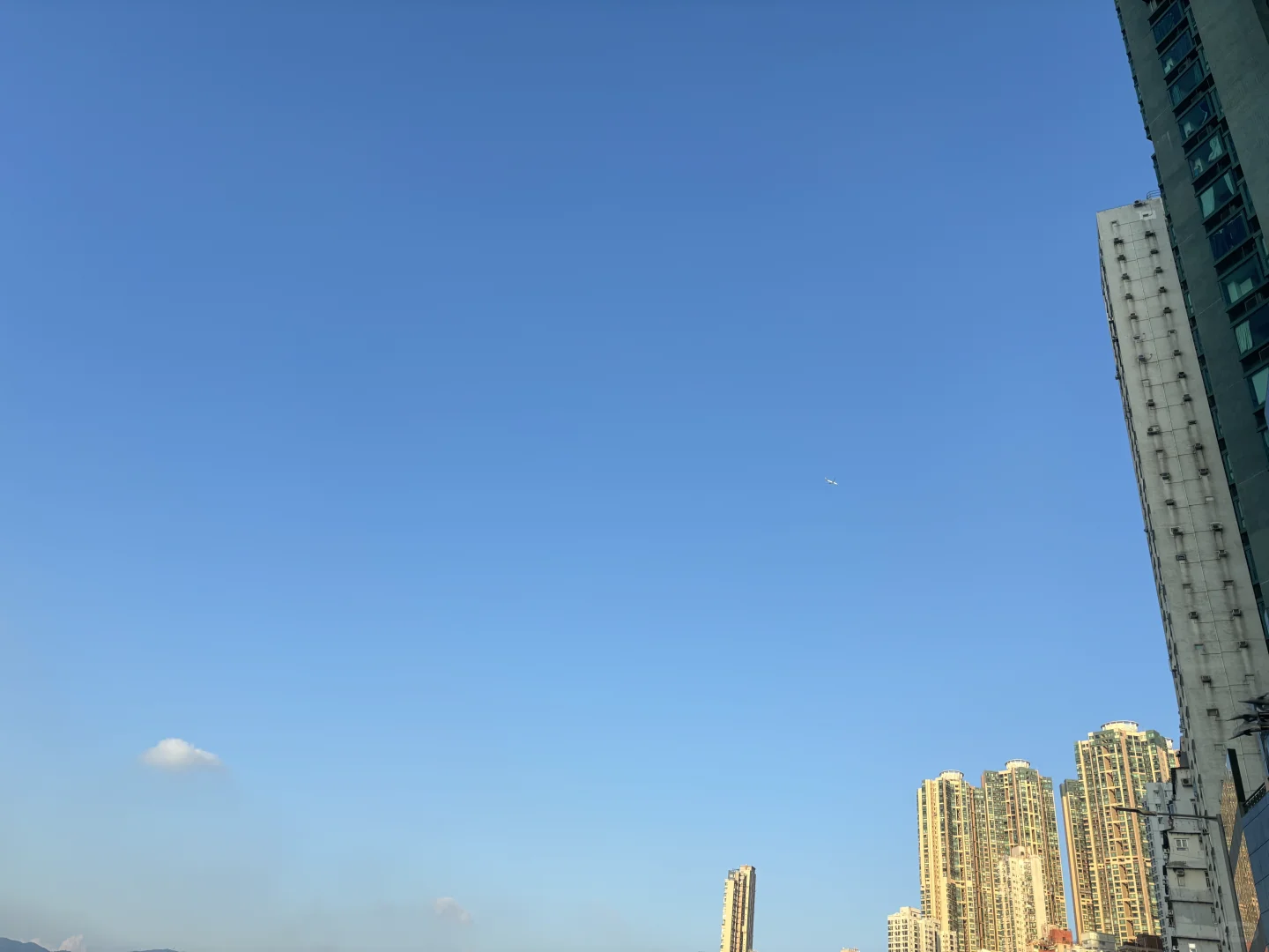 分手系列2：当你在关系中发觉自己在贬值