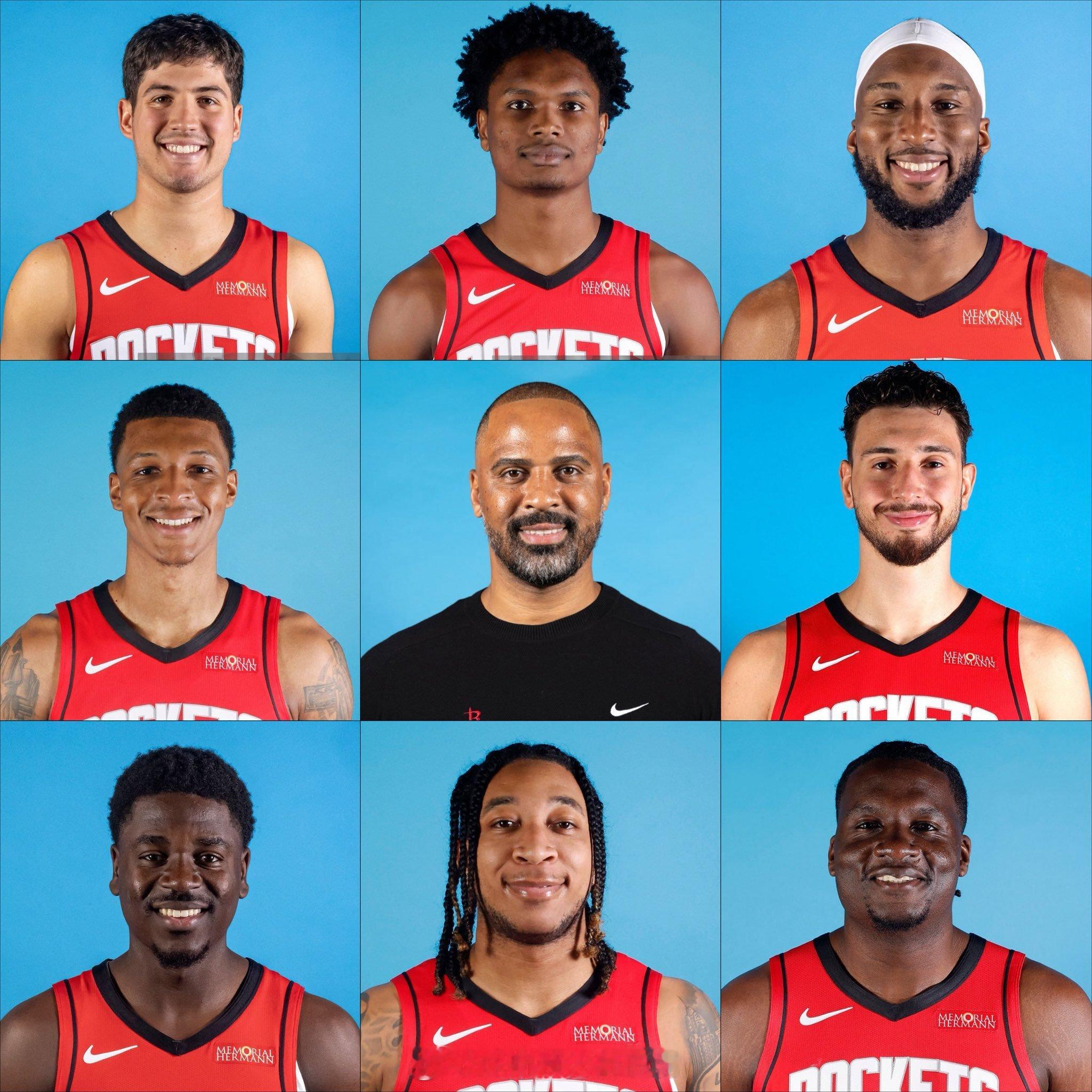 明天残血火箭8人大战勇士活着去盐湖城就行！！！火箭vs勇士休斯顿火箭新赛季篮不住