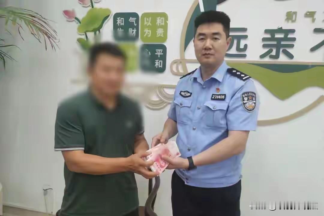 厦门陈先生充值11万，两天“赚”2.8万，豆包判定“100%诈骗”。

但他仍深