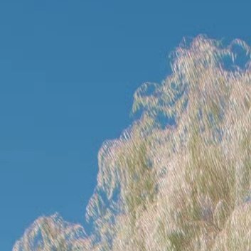 梦有多燃，就能飞得多远。时时有所创造、事事有所成就、处处有所精进，阅读蕴藏着无尽