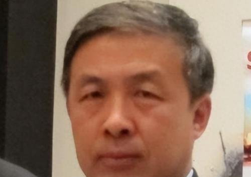 中国现在向美国投降还来得及！再晚就要'跪着'了，"几年前，中国专家马臣公开宣称中