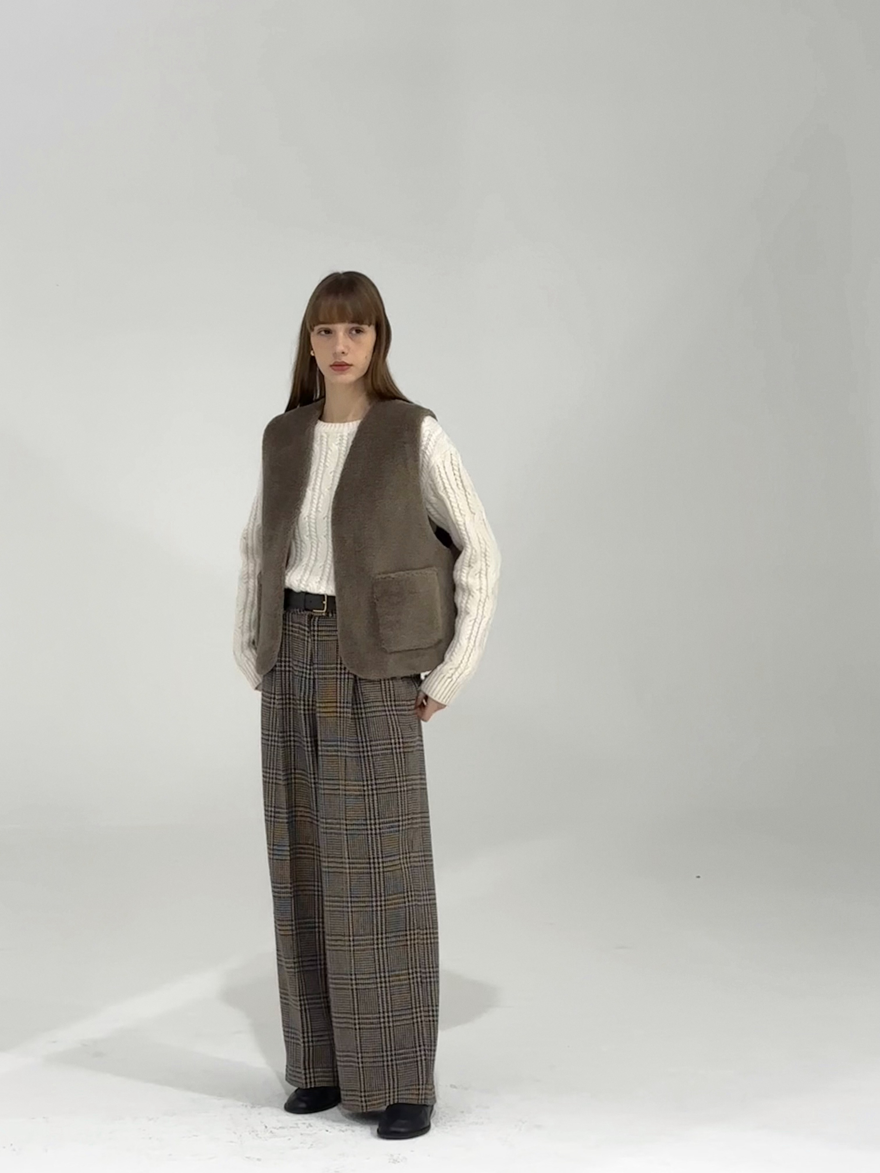 12月的花絮先解渴看一眼  （我拍着玩的live颜色不准 8号来🐨🐨🐨 ​