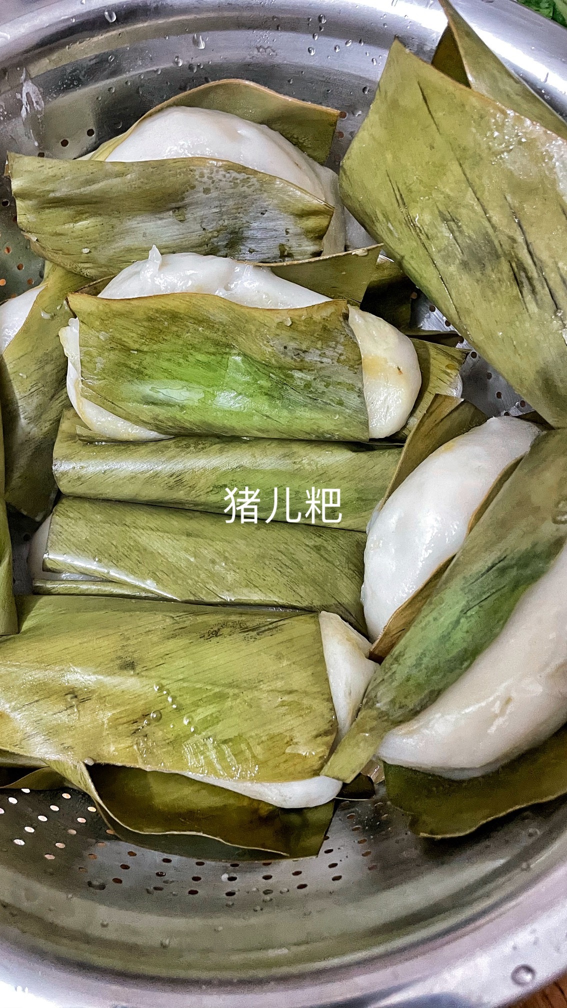 泸县是个好地方，有些啥好吃呢分享你们…  ​​​