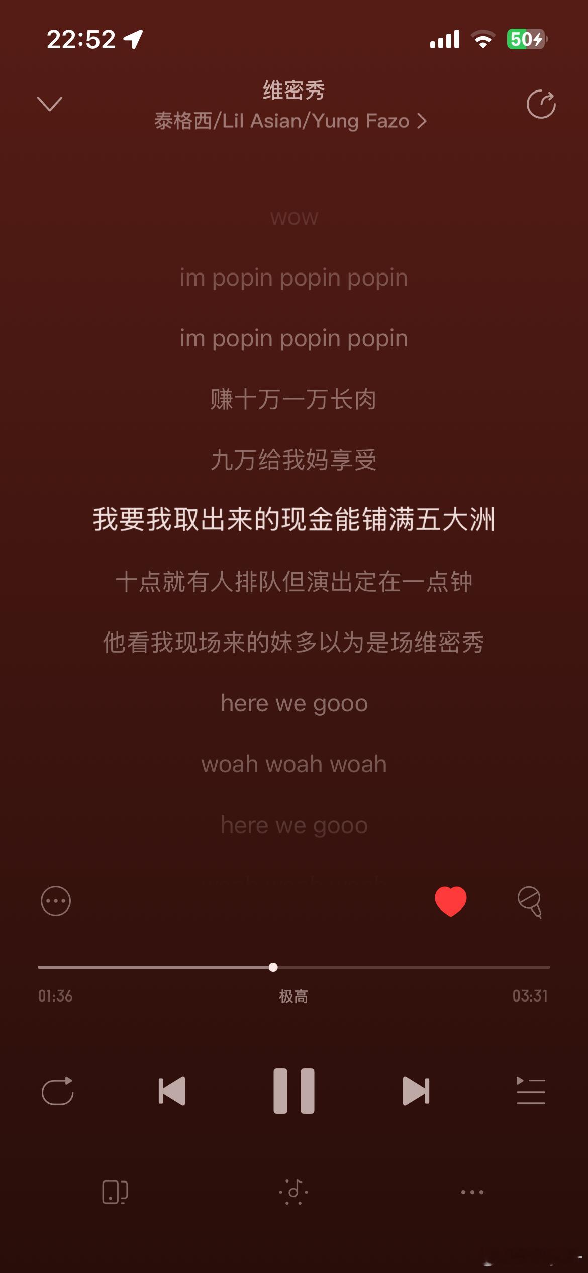 开心[awsl] ​​​