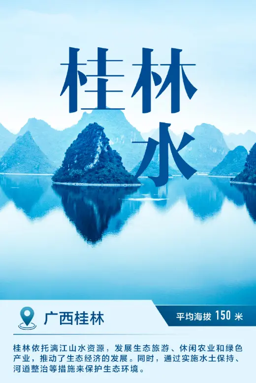 有一种震撼叫祖国山河如画。新疆塔克拉玛干沙漠边缘建成3046公里绿色阻...