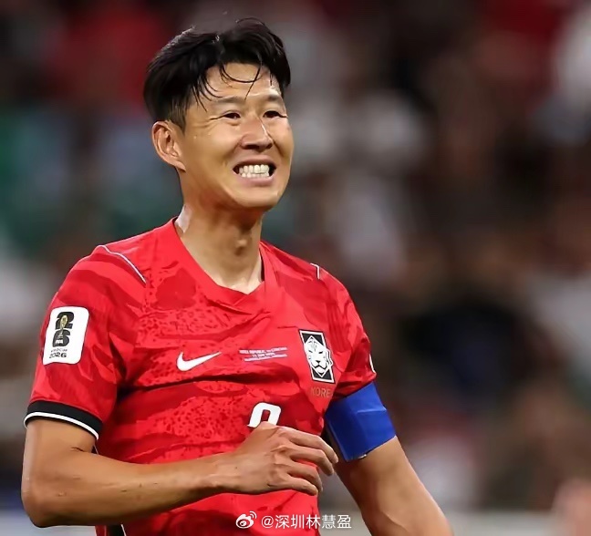 韩国足协恐怕要向国际足联投诉了！不是因为他们短短2天被5个小组第三超越，晋级率从