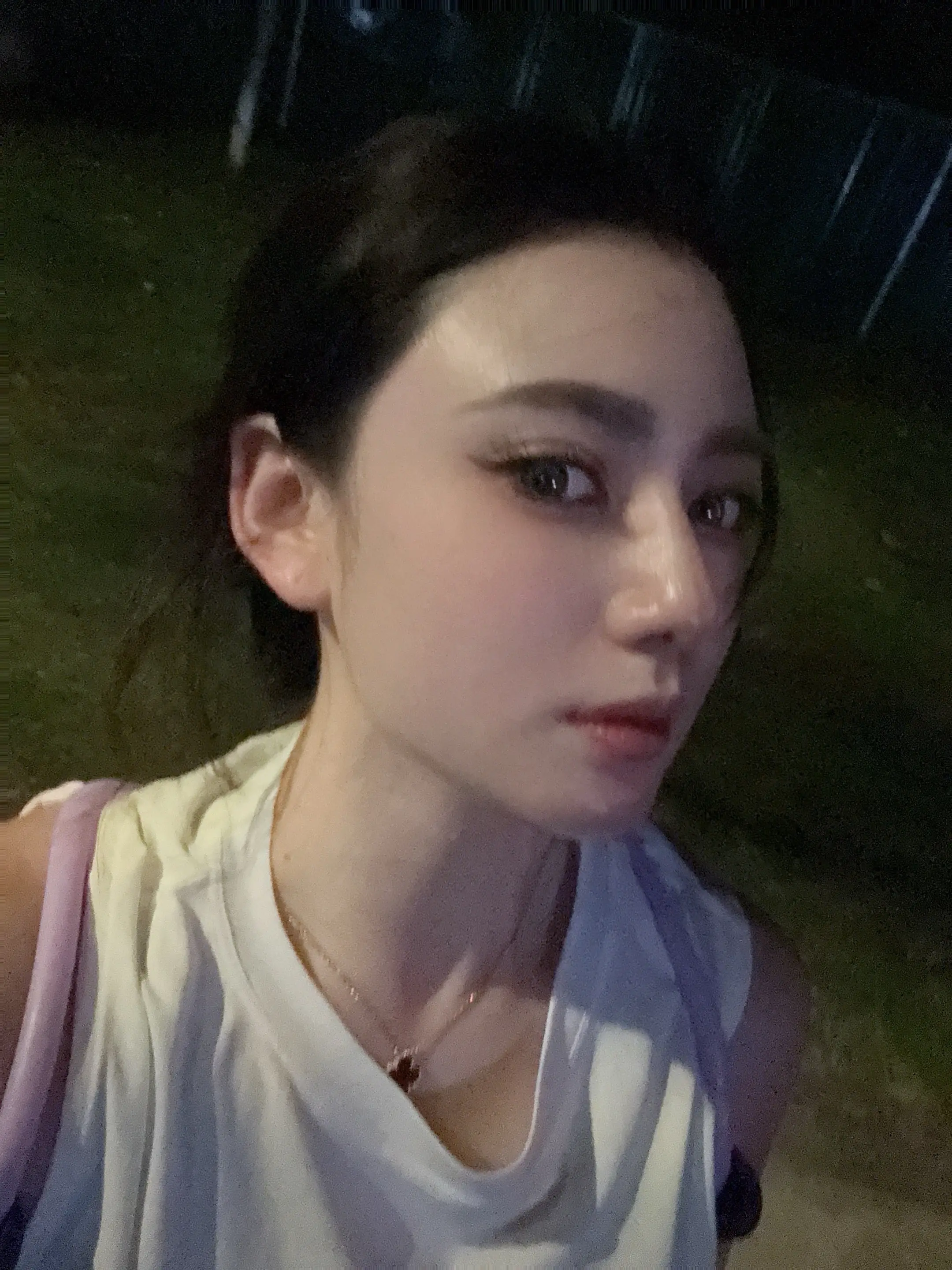 七月开始超级无底幸运吧 夏天的风