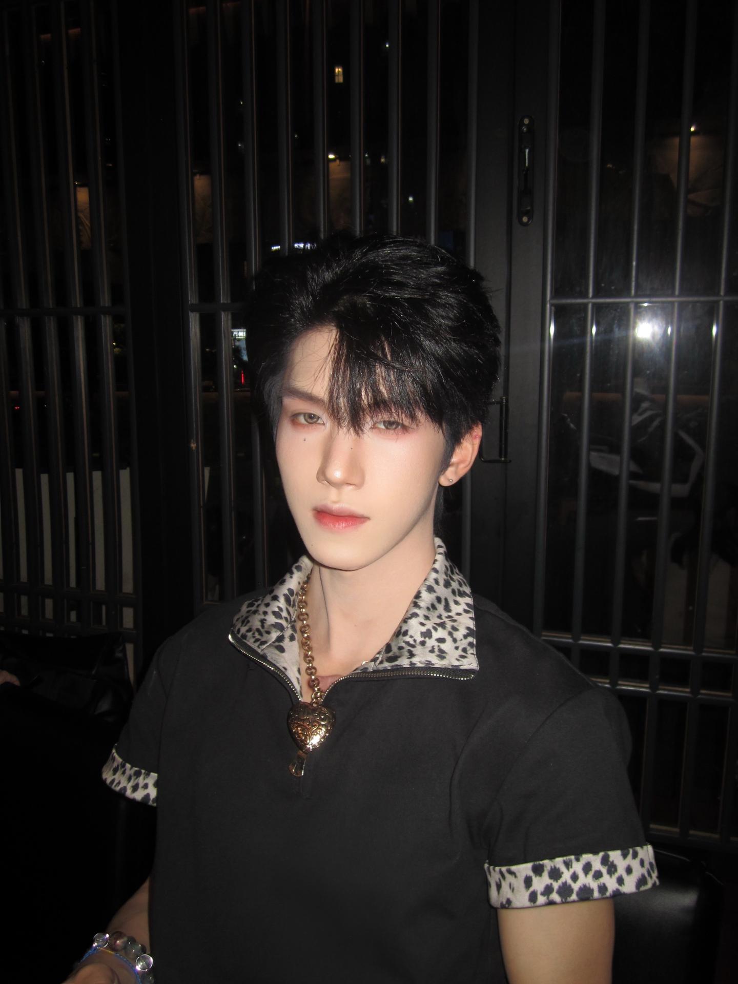 你的宝宝好多 我被挤来挤去的好委屈