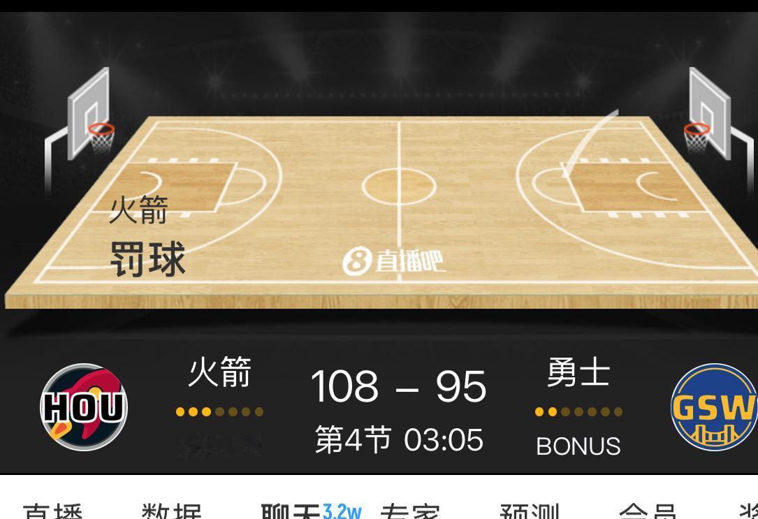 科尔上一场装，玩深沉，替补打回来，不让主力收比赛，而是继续让替补打。
很多人狡辩