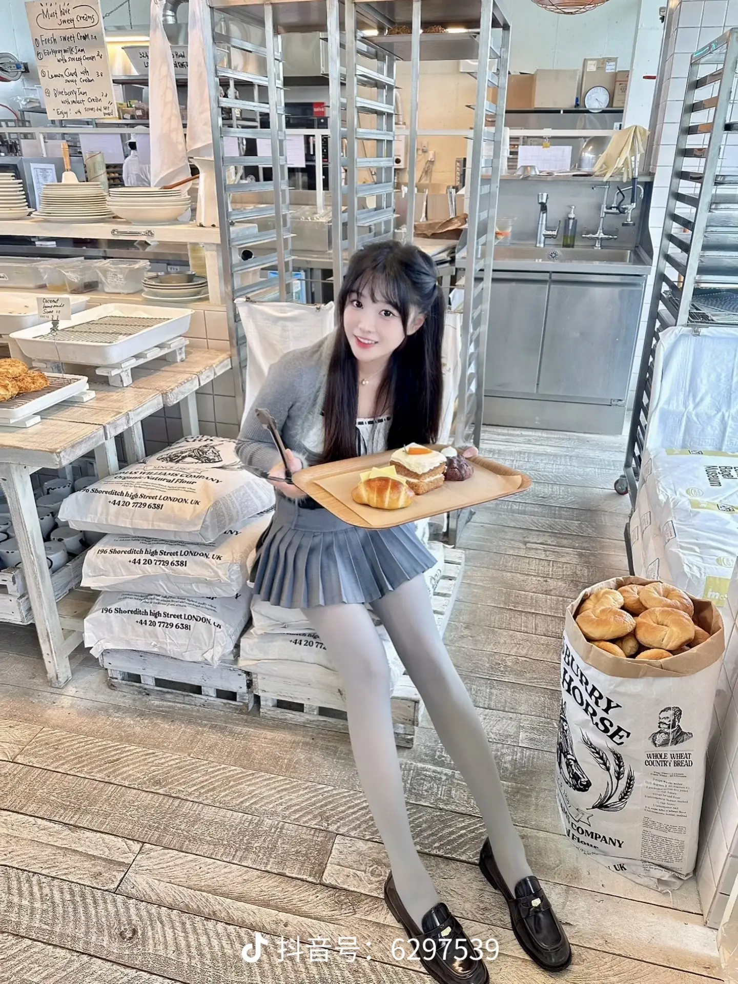 小狗日记🦴。