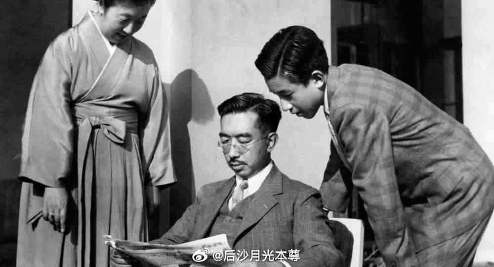 远东军事法庭。1950年1月，苏联补充证据后，列出48名日本战犯新名单，第一号就