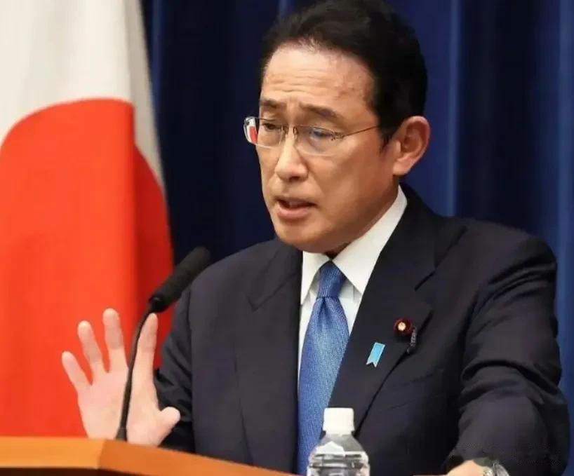 日方不愿出兵台海，美国将“枪口”瞄准日本，岸田紧急求救？

国际局势变化无常，不