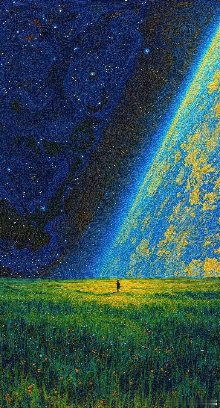 晚安～  晚安
