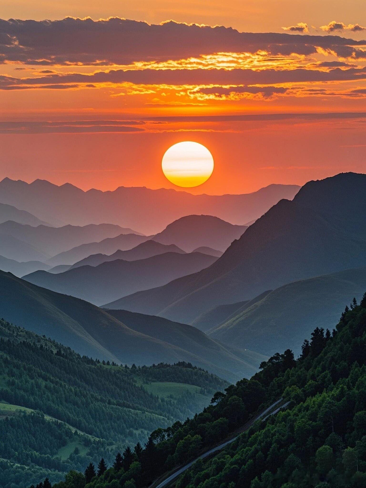 小运播报：2025年12月16日，星期二，农历十月廿七 (乙巳年戊子月己未日)，