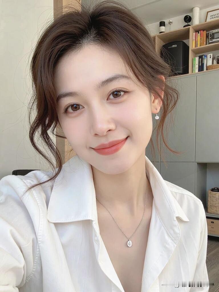 大龄剩女应该降低自己的择偶标准吗？