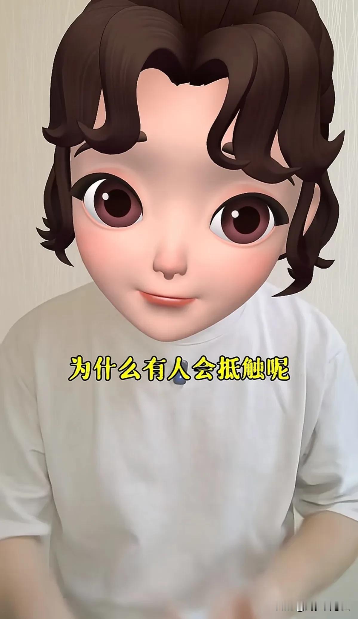 在公共场所吸烟，应照顾一下其他人的感受，而不是我行我素！热心的祁女士劝阻男子在车