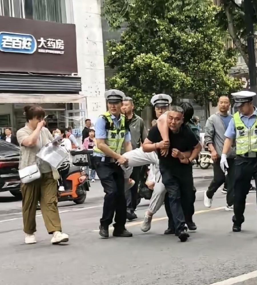 高考最遗憾的从来不是题目不会做，而是苦练十二年，最后败给了自己的心态！明明刷题无