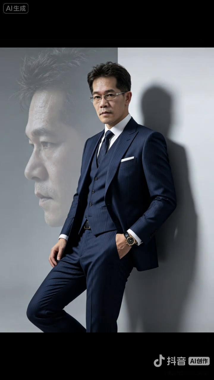 当你觉得这条路很艰难的时候，那一定是上坡路。不必纠结于当下，也不用担忧于未来。人