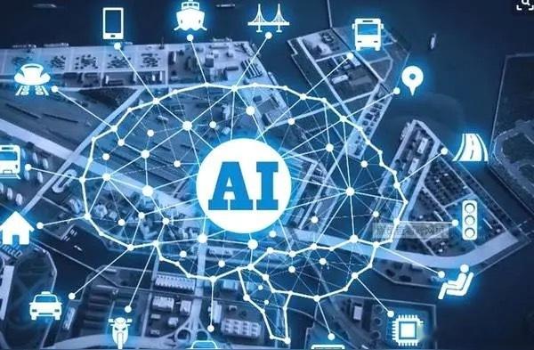 AI行情下半场切换信号显现 应用端爆发下这些ETF值得关注科技板块主线迎来关键转