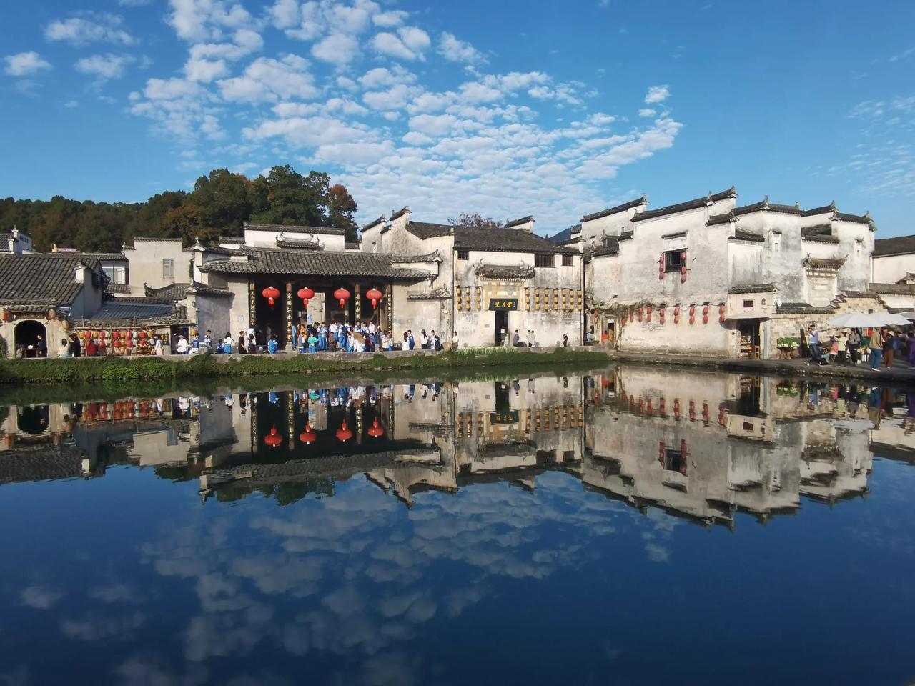 过去就有，男女搭配干活不累的说法，无论是健身还是足浴按摩，凡是选择异性来服务的，