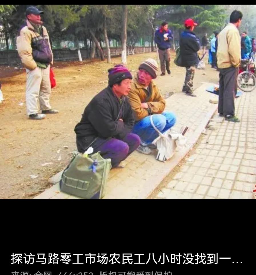 论：令人“自豪”的即无内债又无外债
        开豪车，住豪宅的老板们，那个