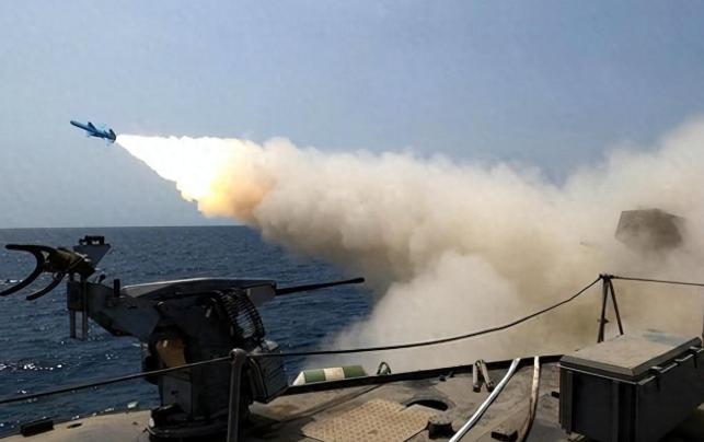 “刚熬过三年大疫，怎么到处都在打仗？” 老祖宗留下的这句话，都应验了最近看看国际