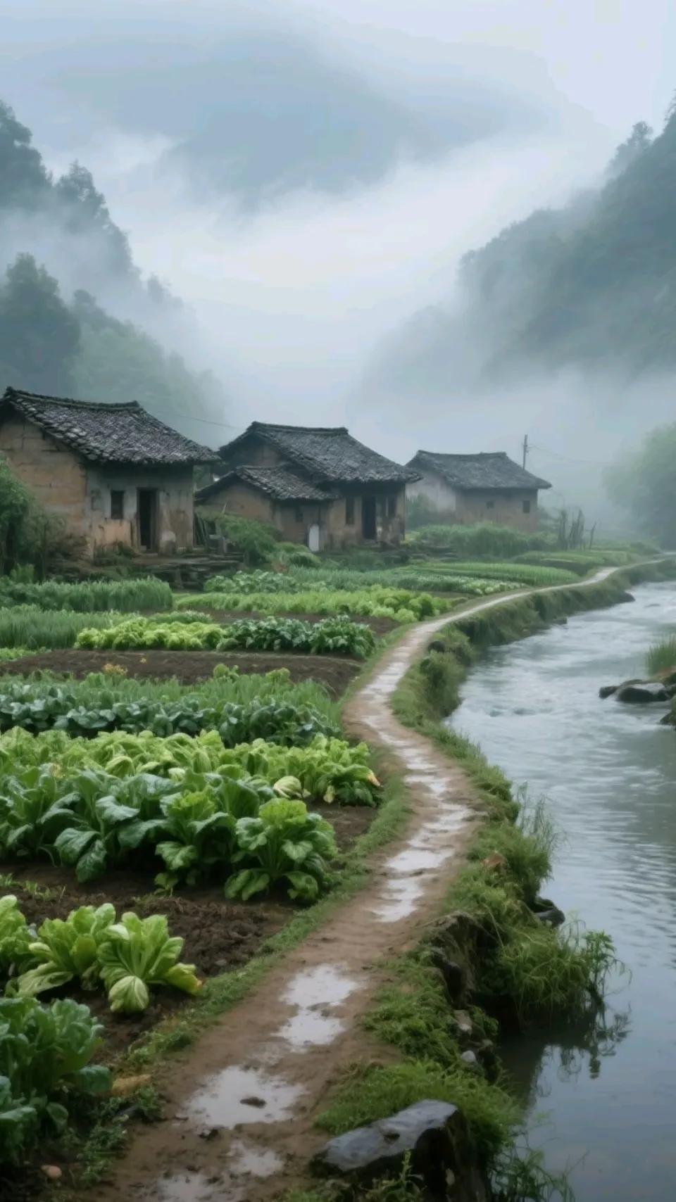 一半是说寻找圣人，一半是证明自己就是“圣人”。特别是以冠“圣人”之名欺世盗名的、