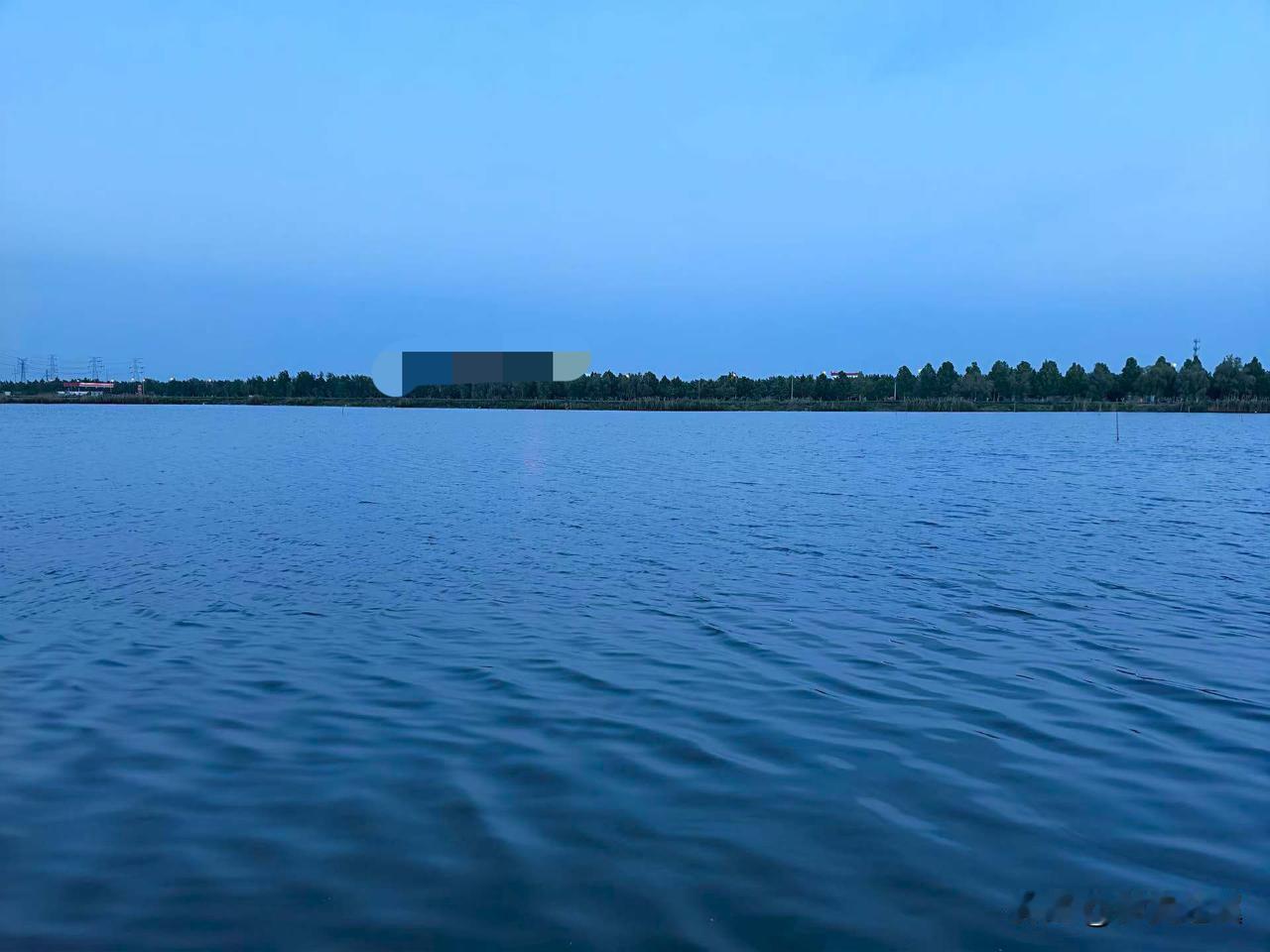 【小对联】
上：办假证；
下：……？