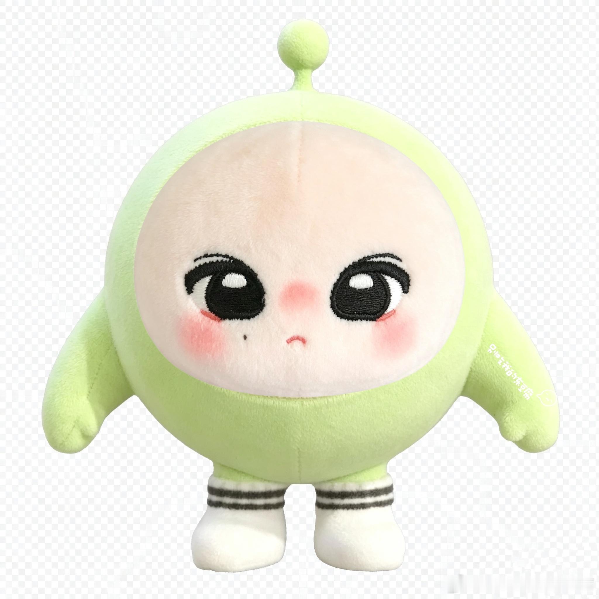 蛋小东，嘎达嘎达 ​​​