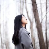 春花热玩娱乐