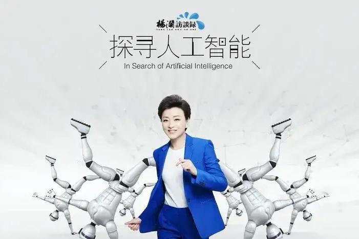 不得不承认！这就是赤裸裸的现实！
小米：收入3659亿，净利润272亿；
京东：