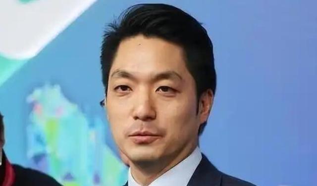 蒋万安当着媒体说绝对不会去选国民党主席，直接撂话，听着真爽快。说要把心放台北市政